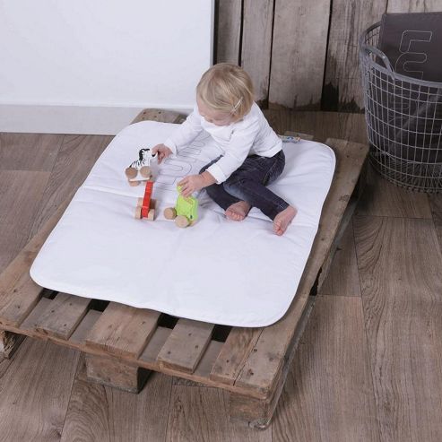 Image of Luma Play Mat
