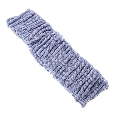 Image of Anchor Rug Wool - Cornflower