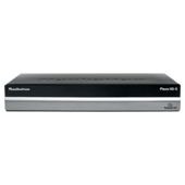 Manhattan Plaza HD-S Freesat HD Installation Bundle