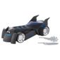 Batman Power Attack Batmobile