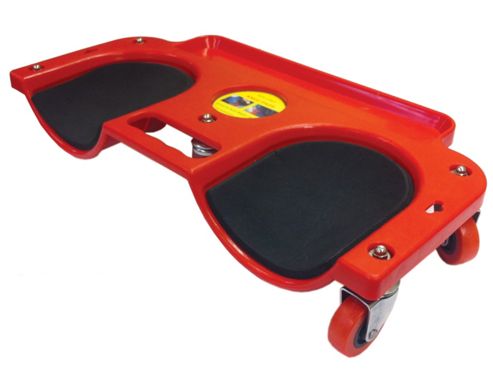 Image of Streetwize Rolling Knee Board