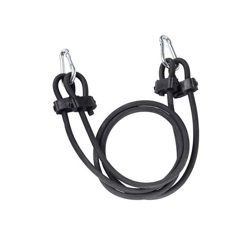 Image of Bbe Tethered Straps X 2