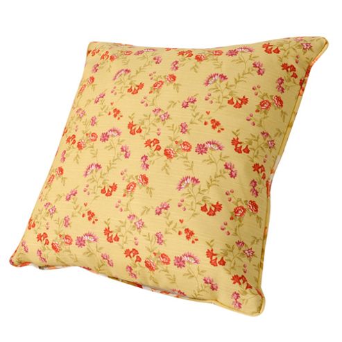 Image of Prairie Trail Cushion Flowers