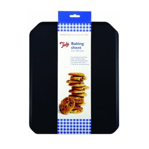 Image of Tala 25105 27.8 X 35.7 Cm Non-stick Baking Tray
