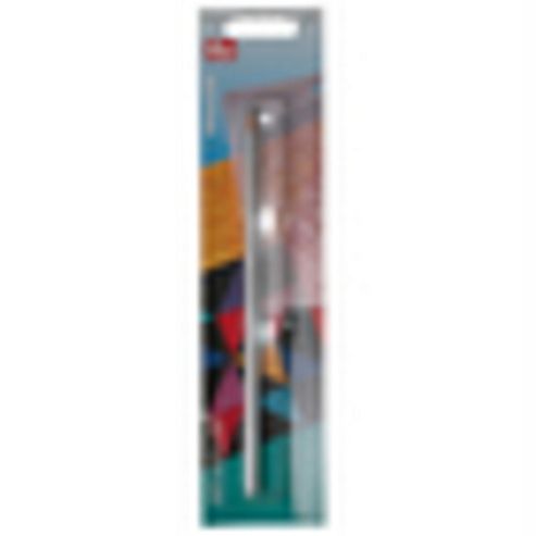Image of Silver Marking Pencil