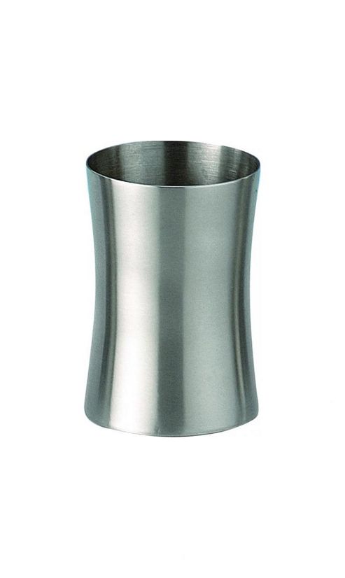 Image of Sanwood Fee Tumbler - Satin
