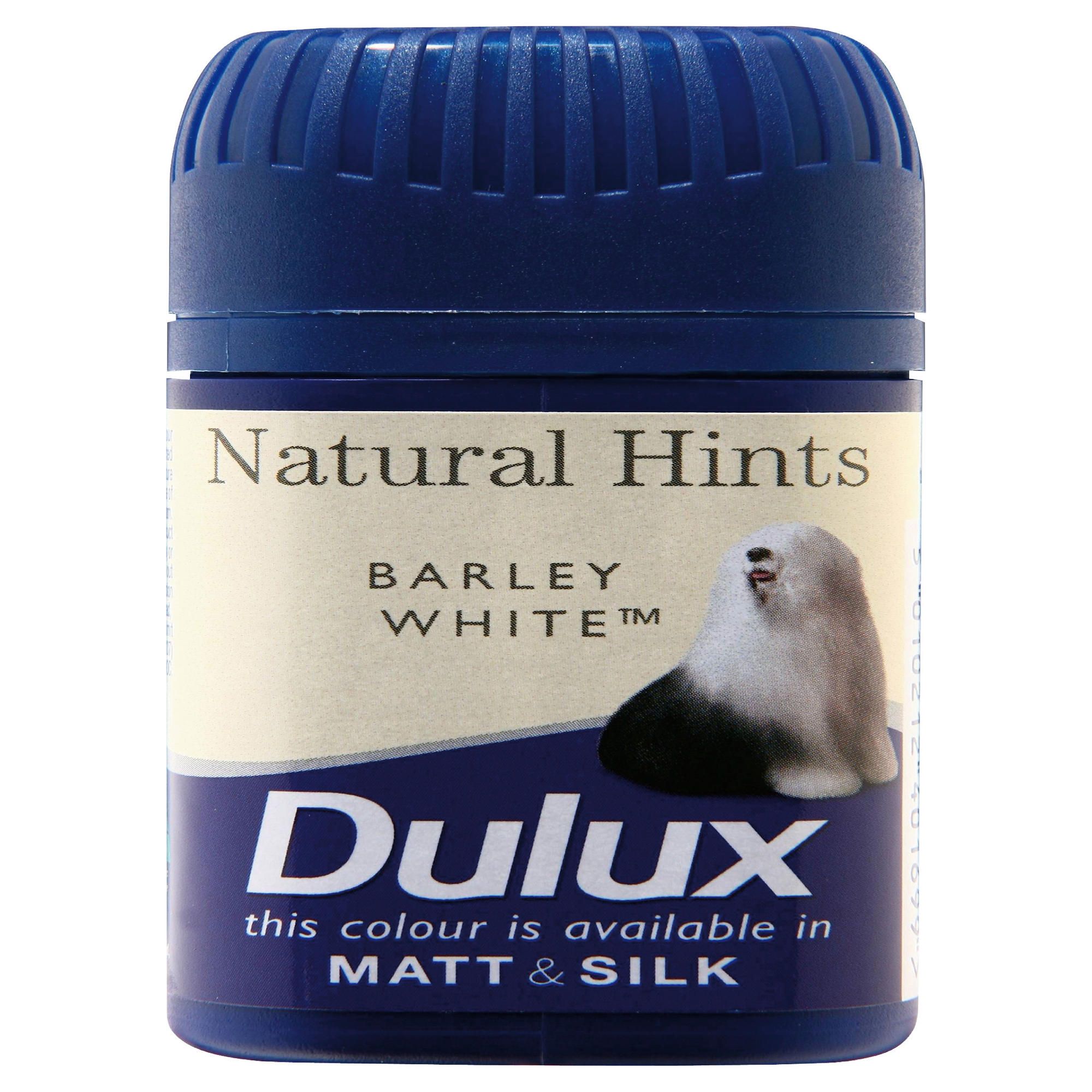 International Qd Garage Floor Paint - Barley White