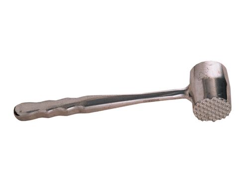 Image of Tala 6213 Meat Mallet Aluminium