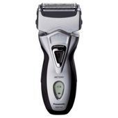 Panasonic ES7101 Shaver