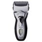 Panasonic ES7101 Shaver
