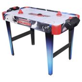 Games Tables | Sports & Leisure - Tesco