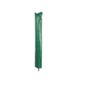Bosmere G325 Rotary Line Cover 66X22in
