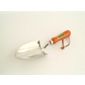 Home Gardener T3149 Hand Trowel S/S Wood Handle