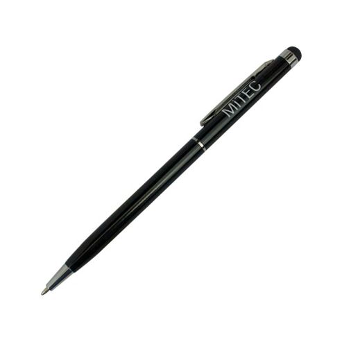 Image of Mitec Premium Stylus Pen