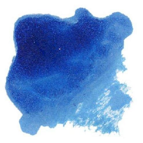 Image of Marabu-easy Marble 095 Azure Blue - 15ml