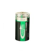 Maplin 2800Mah NiMh Rechargeable C Batteries 2 Pack