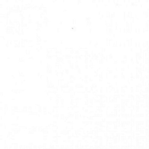 Image of Bob Ross 37ml Oil Colour Titanium White