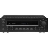 TEAC AG790 RECEIVER