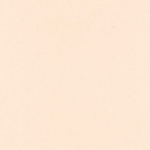 Image of Murano Paper A4 - Pale Peach