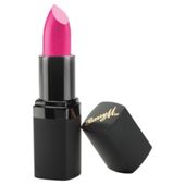 Barry M Lip Paint 146 - Dolly Pink