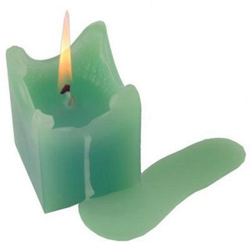 Image of Candle Dye Green 20g