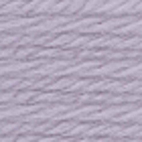 Image of Anchor Tapestry Wool 10mt 8714