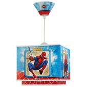 Dalber Spiderman One Light Pendant