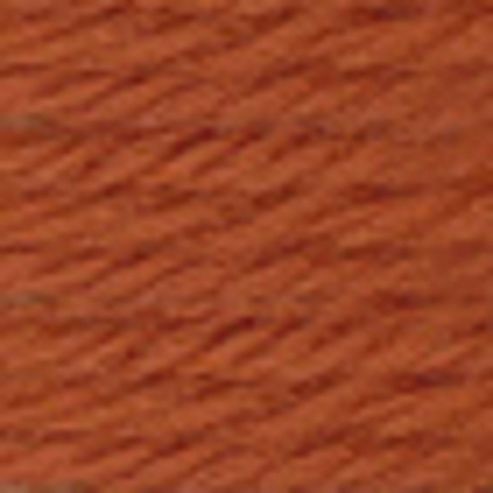 Image of Anchor Tapestry Wool 10mt 8262
