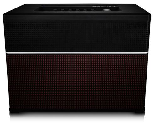 Image of Line 6 Amplifi 150 150 Watt Ios Controlled Guitar Amplifier