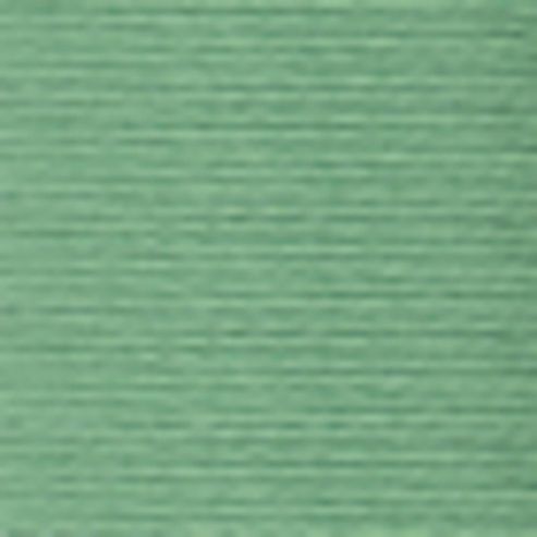 Image of Anchor Stranded Cotton 8mt 203