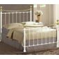Sareer Furniture Shelby Double Bed Frame