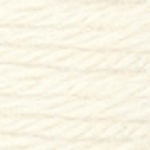 Image of Anchor Tapestry Wool 10mt 8006