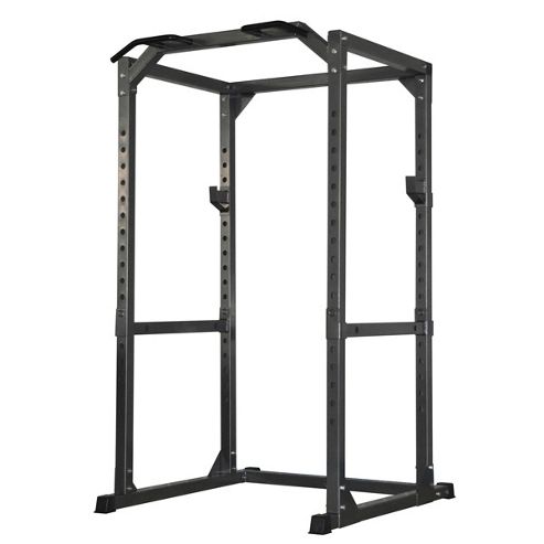 Image of Bodymax Cf475 Heavy Power Rack
