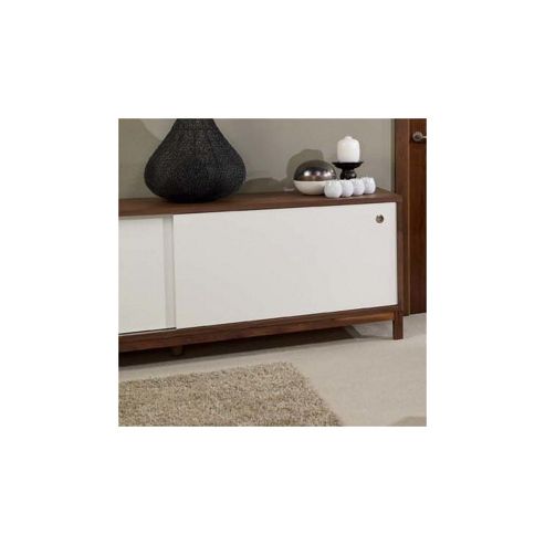 Image of Home Zone Strata Sideboard