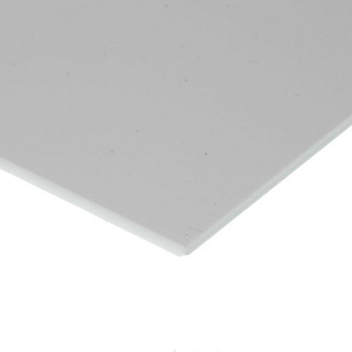 Image of Evergreen Styrene Sheet Plain 1.50mm (0.060")