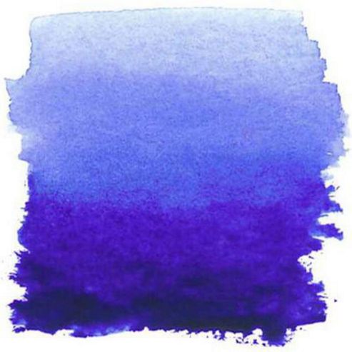 Image of Dr 15ml Awc Permanent Blue