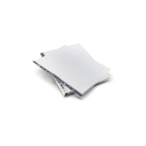 Image of Rexel Eco Pocket A3 Landscape Pack Of 30 2102578