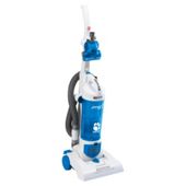 Hoover Smart SM2018 2000W Pets
