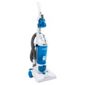 Hoover Smart SM2018 2000W Pets
