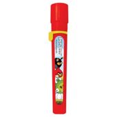 Project a Lite - Angry Birds