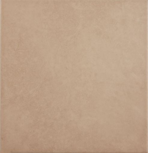 Image of Buxton Beige Porcelain Floor Tile 333x333mm Box Of 9 (1.00 M-- / Box)