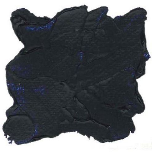 Image of Cryla 75ml Prussian Blue Hue