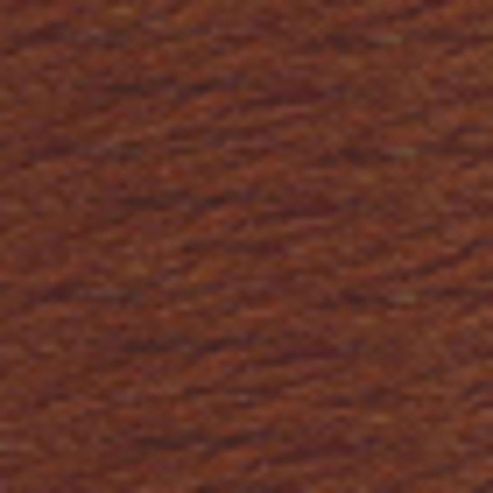 Image of Anchor Tapestry Wool 10mt 9642