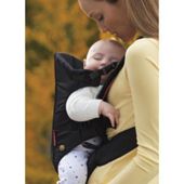 Infantino Swift Baby Carrier
