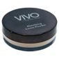 Vivo Mattifying Loose Powder.