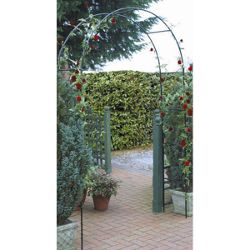 Greena Easy Arch