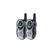 Twin-Pack Latitude 150 PMR Two-Way Radios