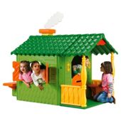 Feber Bungalow Playhouse