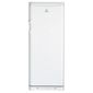 Indesit SIAA12 348 Fridge, A+, 60, White