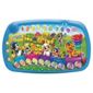 LeapFrog Touch Magic Animal Counting Train